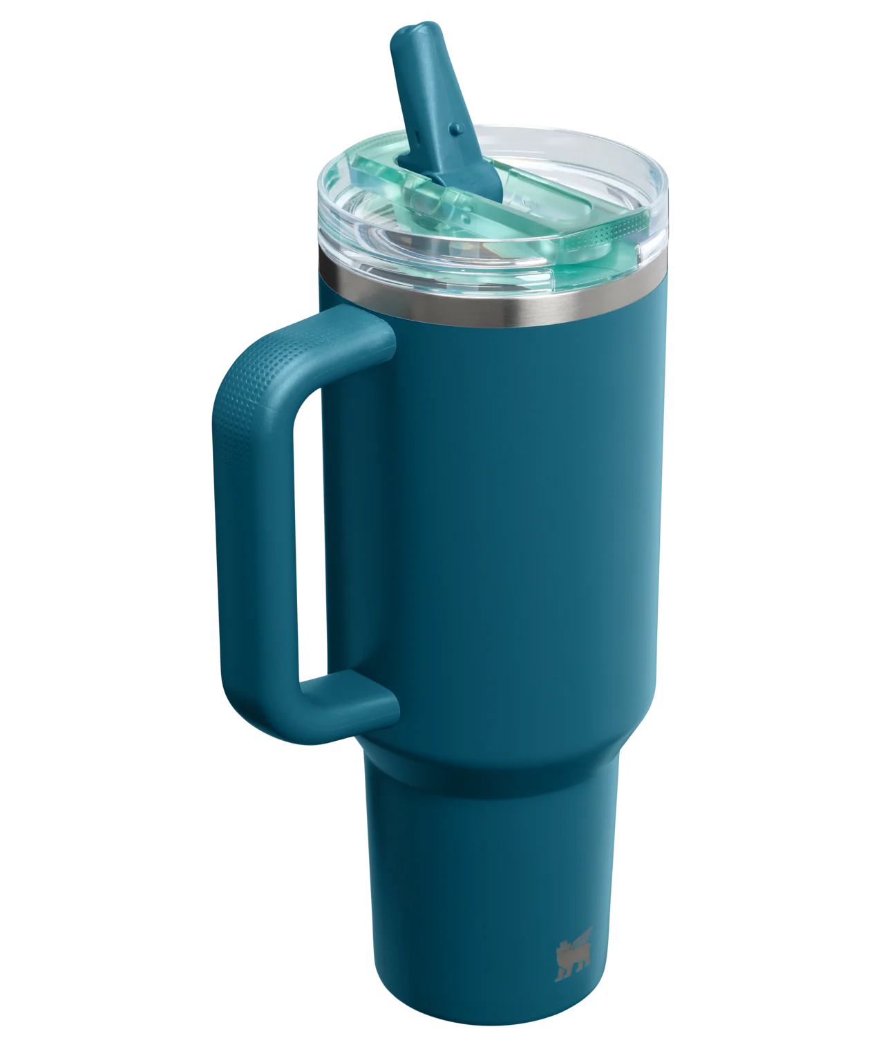Copo Quencher Protour Stanley | 1,18L