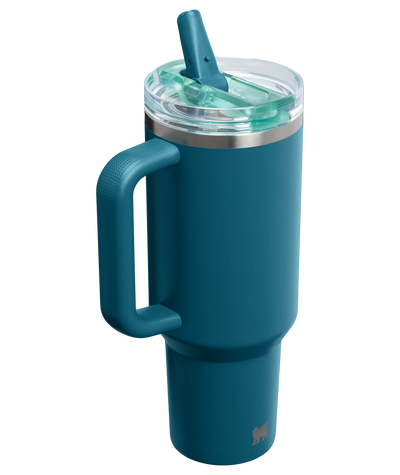 Copo Quencher Protour Stanley | 1,18L