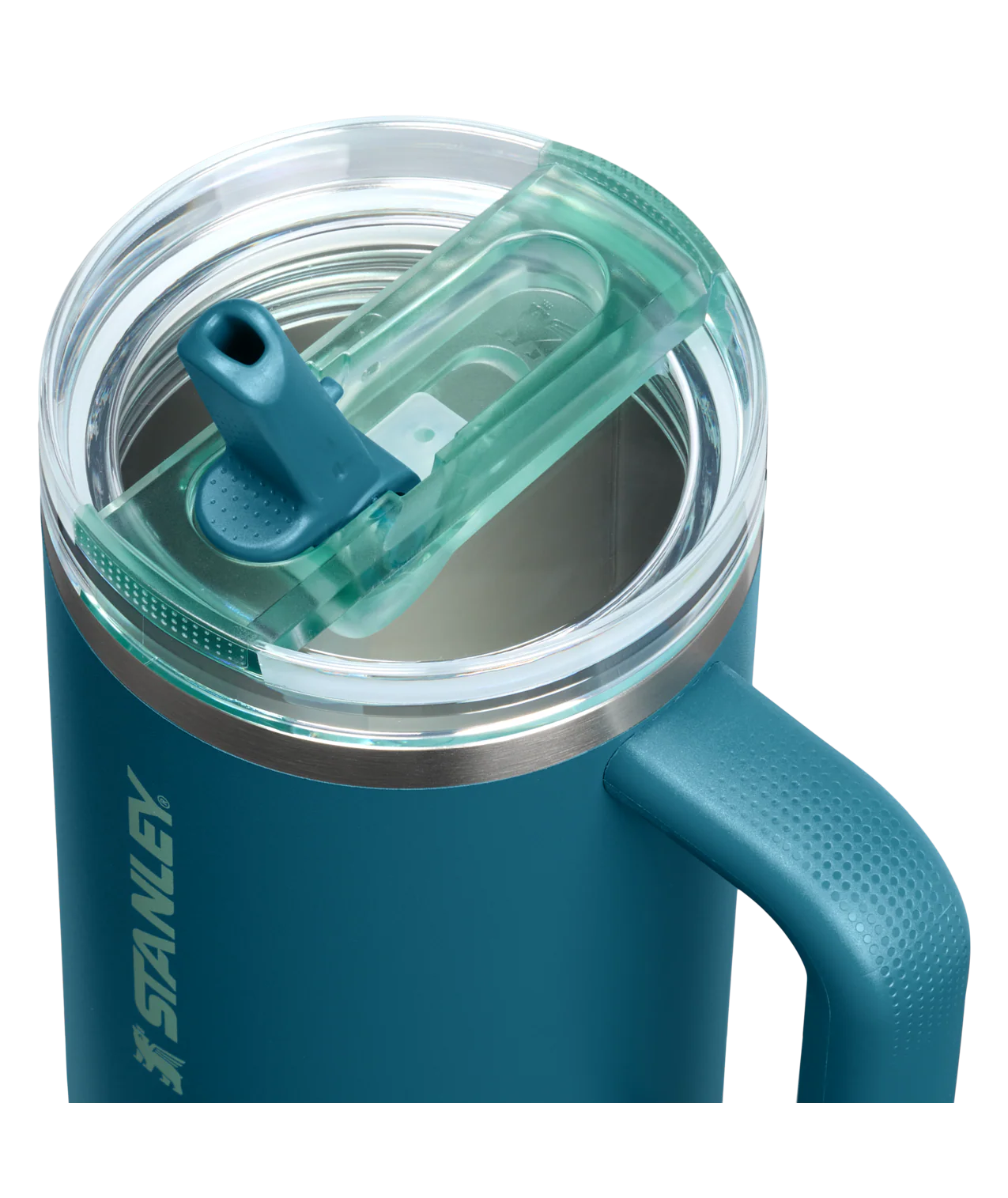 Copo Quencher Protour Stanley | 1,18L