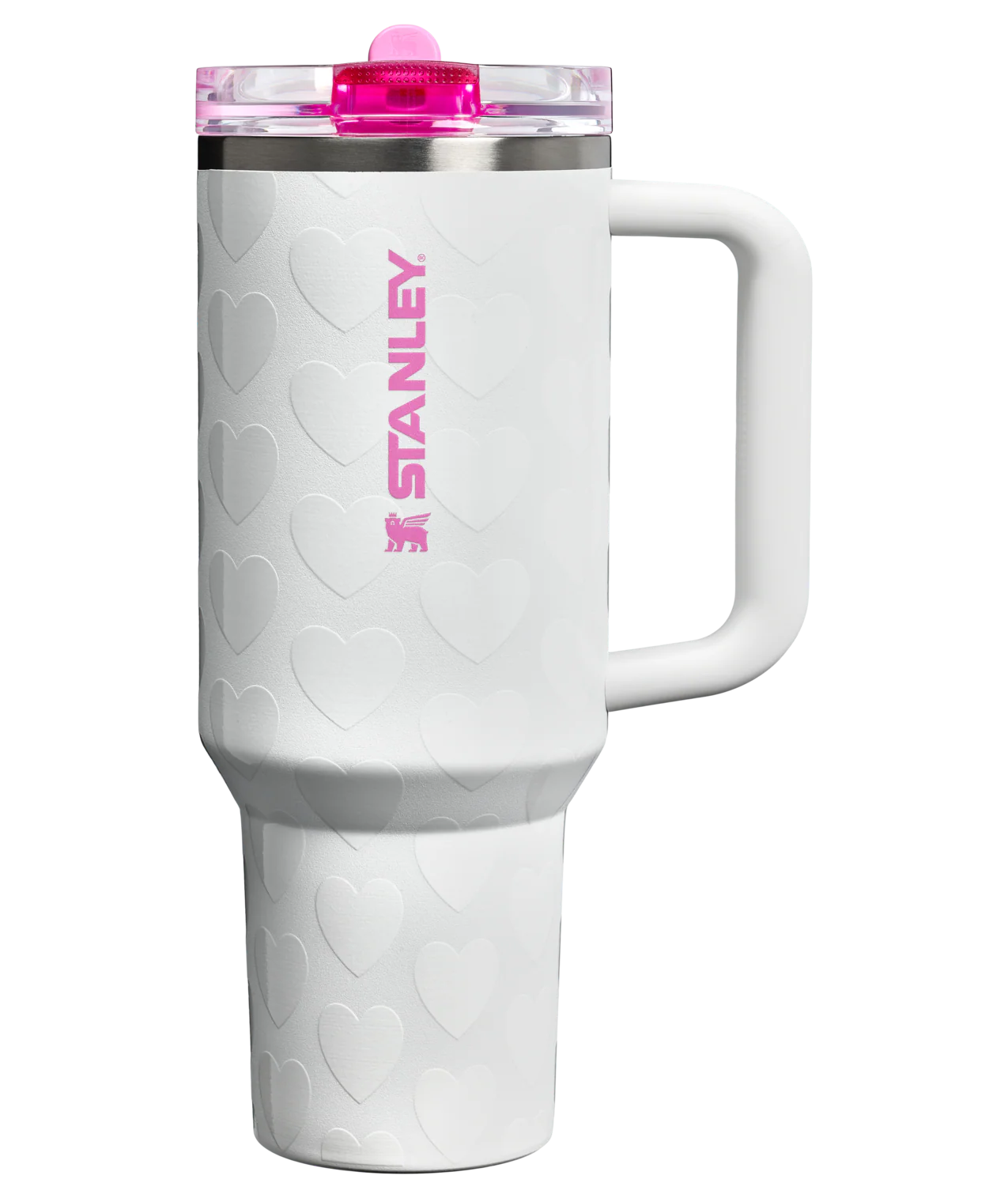Copo Quencher Protour Stanley | 1,18L
