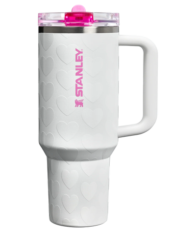 Copo Quencher Protour Stanley | 1,18L