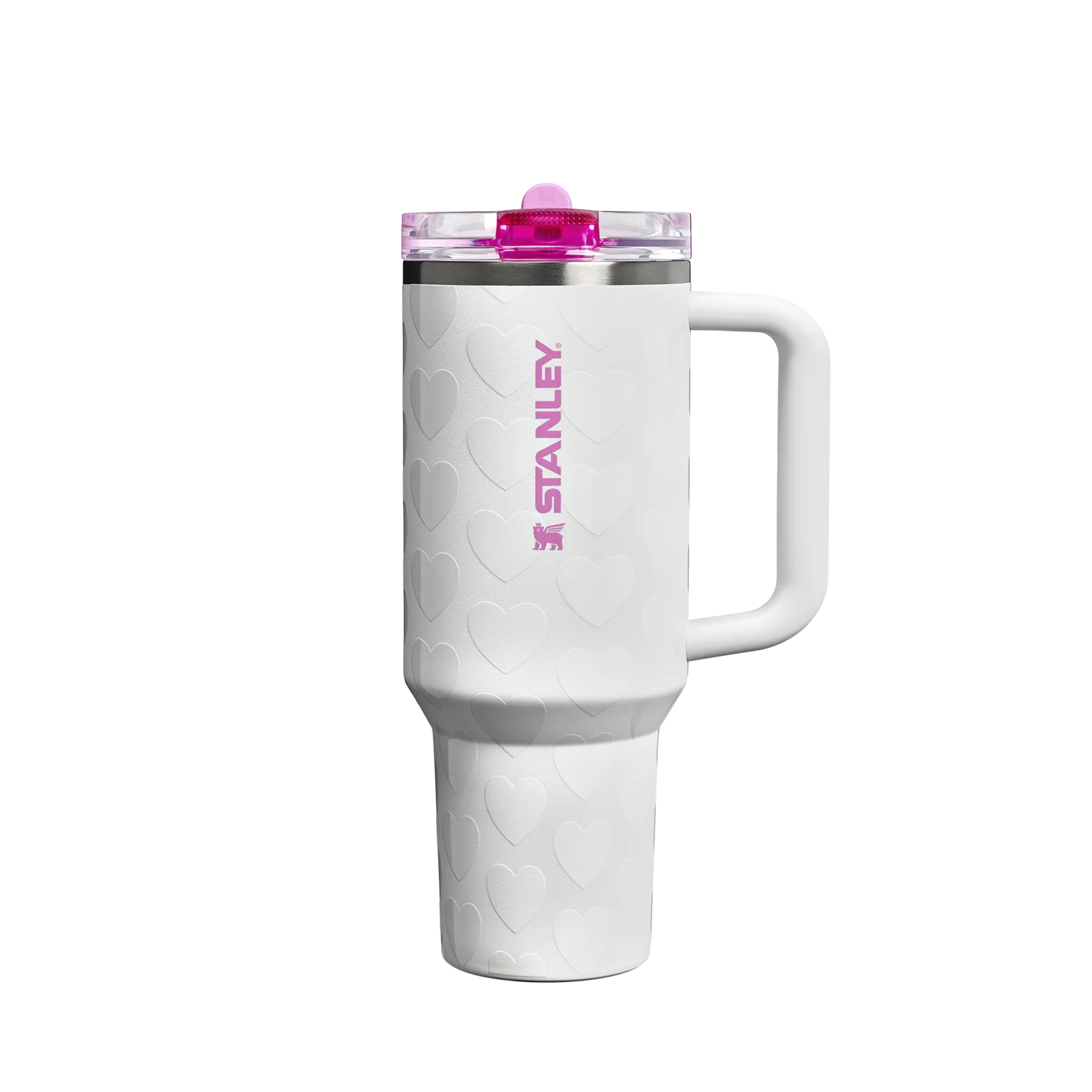 Copo Quencher Protour Stanley | 1,18L