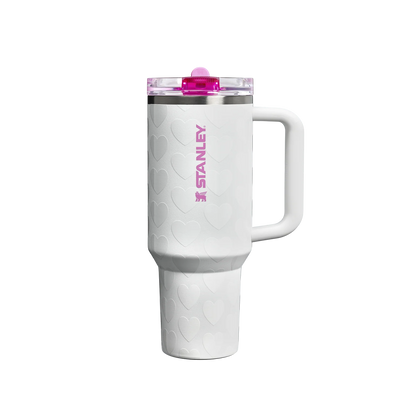 Copo Quencher Protour Stanley | 1,18L