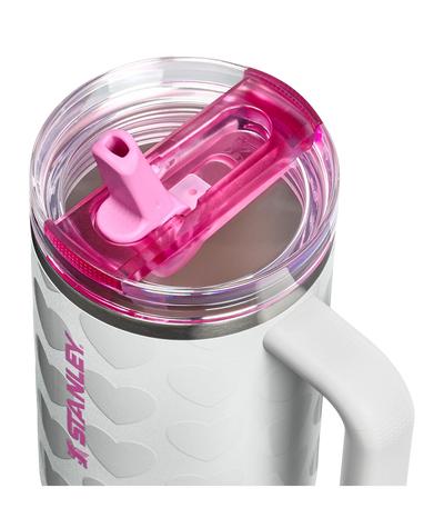 Copo Quencher Protour Stanley | 1,18L