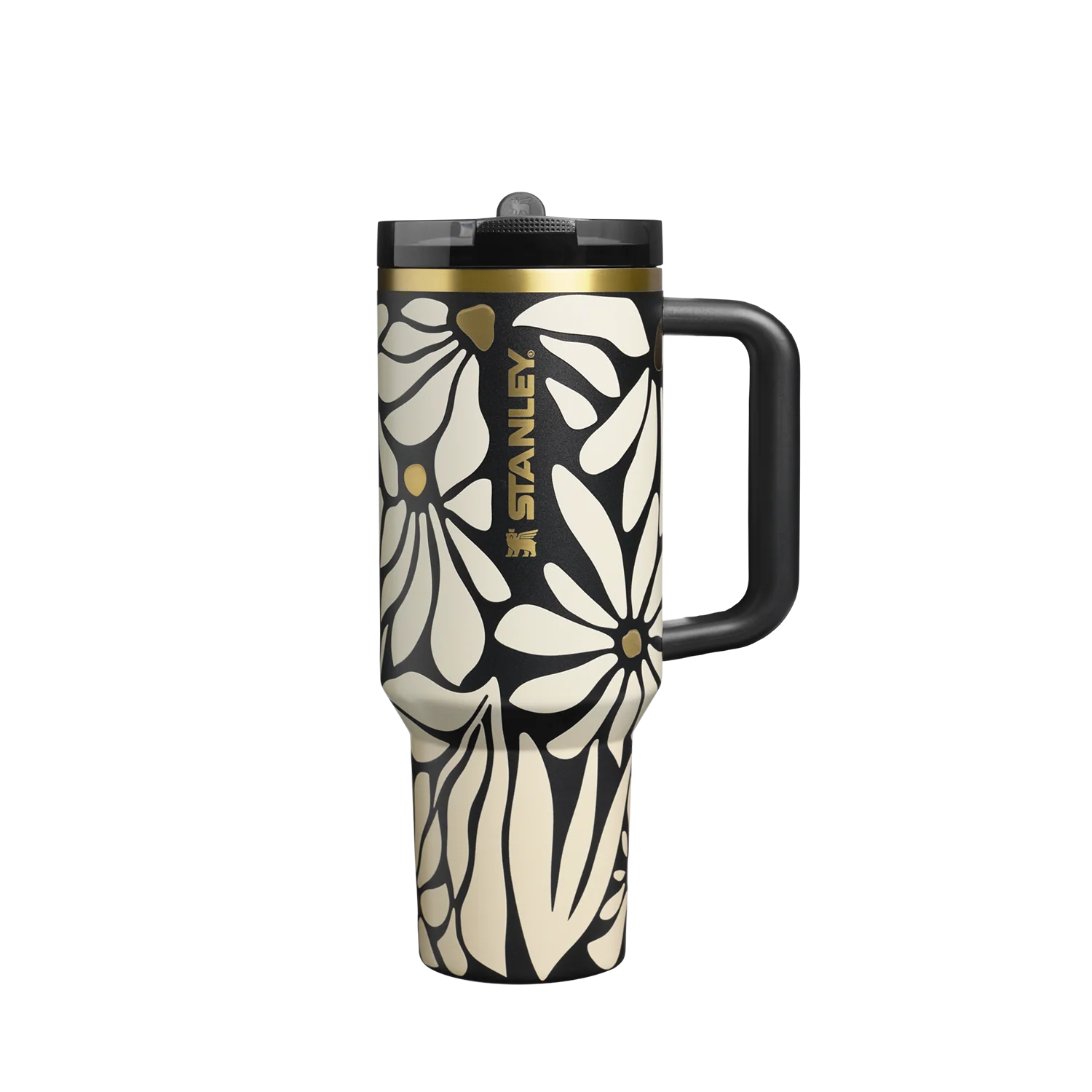 Copo Quencher Protour Stanley | 1,18L