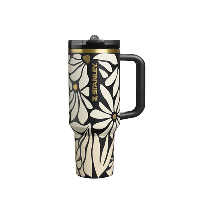Copo Quencher Protour Stanley | 1,18L
