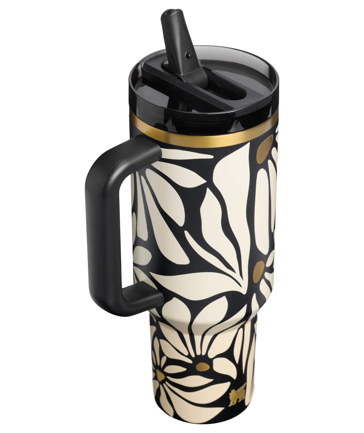 Copo Quencher Protour Stanley | 1,18L