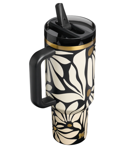 Copo Quencher Protour Stanley | 1,18L