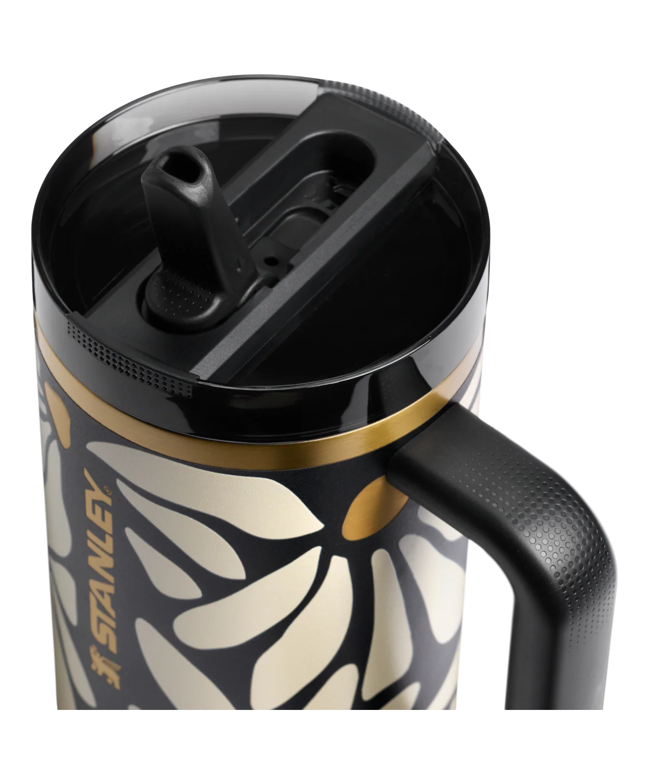 Copo Quencher Protour Stanley | 1,18L