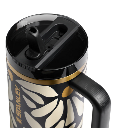 Copo Quencher Protour Stanley | 1,18L