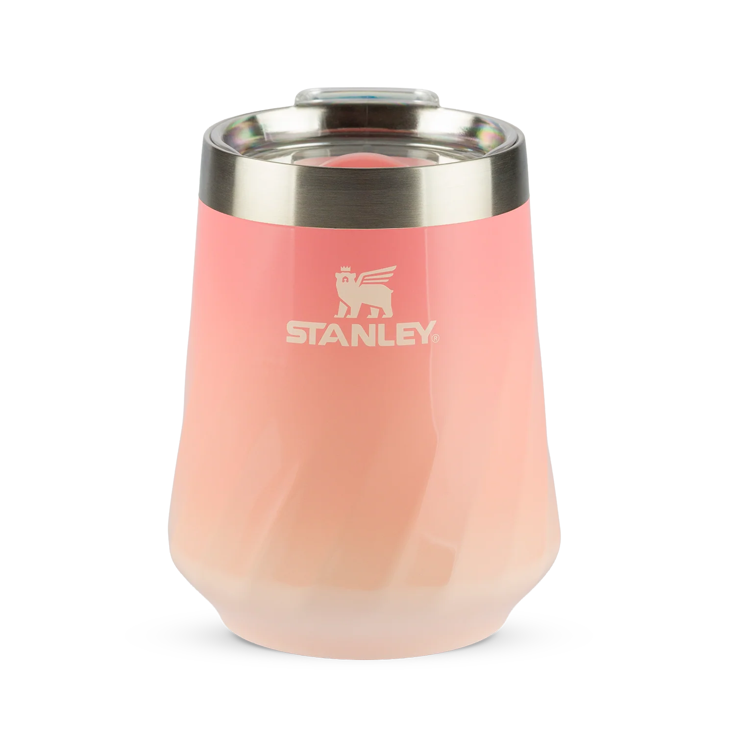 Copo Térmico Stanley Reserve Wine 325ml