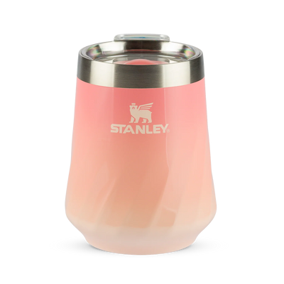 Copo Térmico Stanley Reserve Wine 325ml