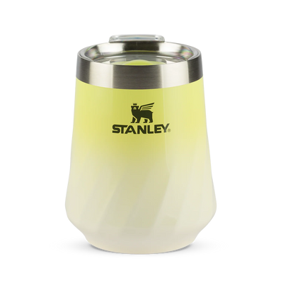 Copo Térmico Stanley Reserve Wine 325ml