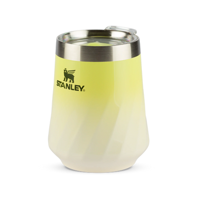 Copo Térmico Stanley Reserve Wine 325ml