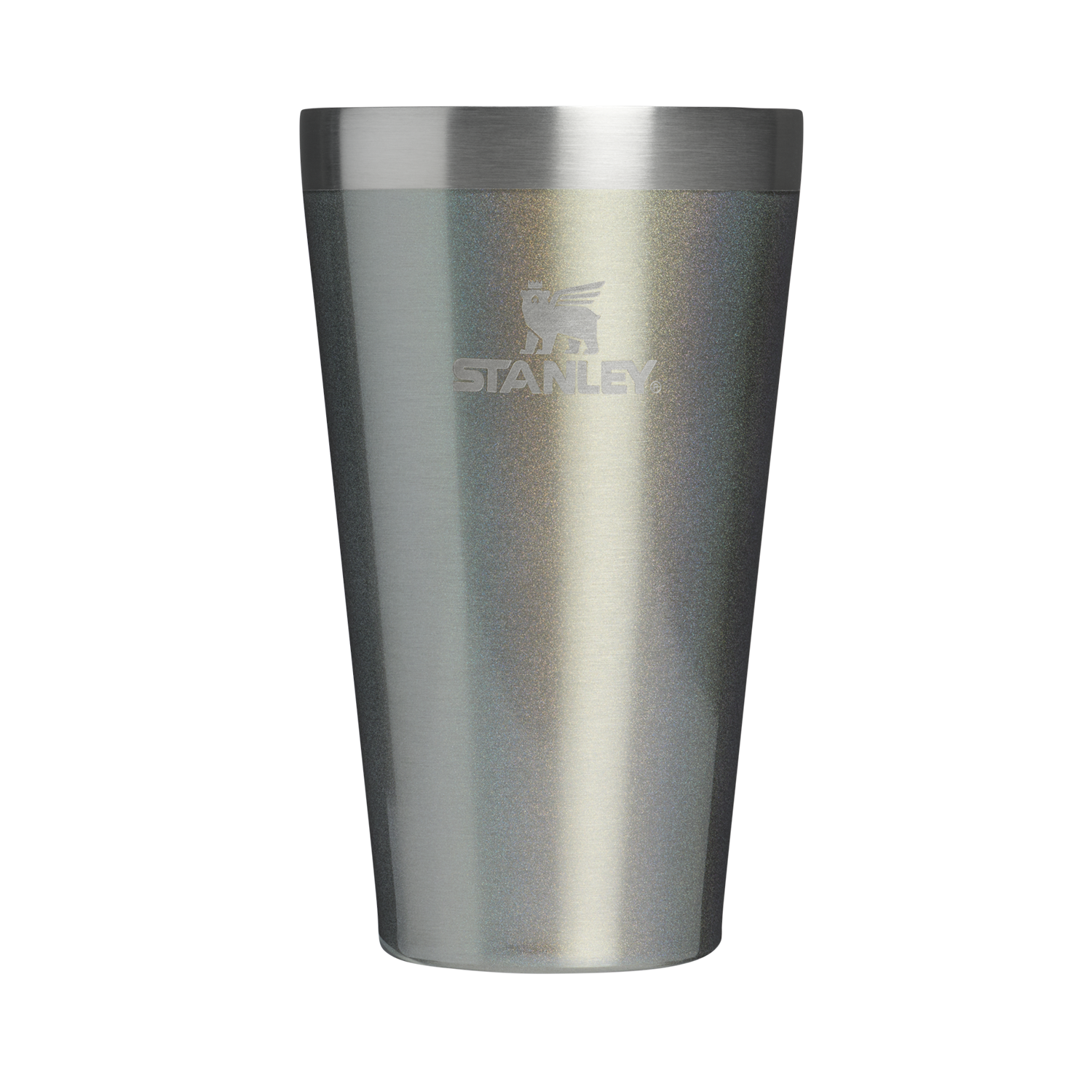 Copo Térmico Stanley - 473ml