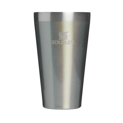 Copo Térmico Stanley - 473ml