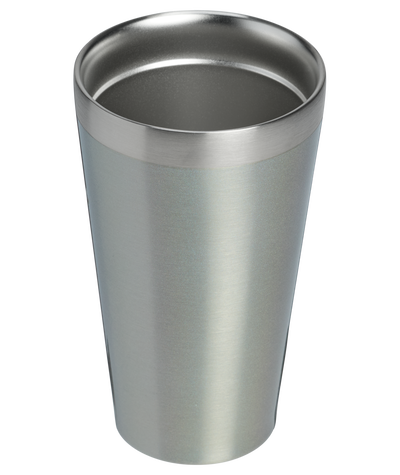 Copo Térmico Stanley - 473ml