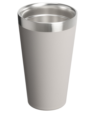 Copo Térmico Stanley - 473ml