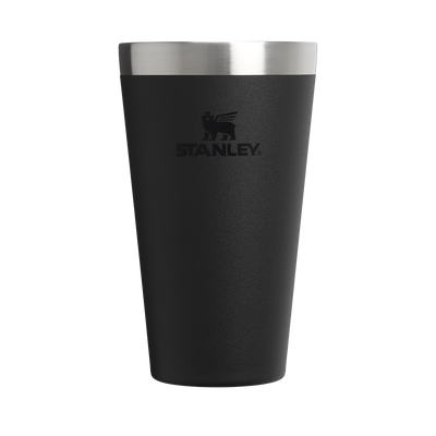 Copo Térmico Stanley - 473ml