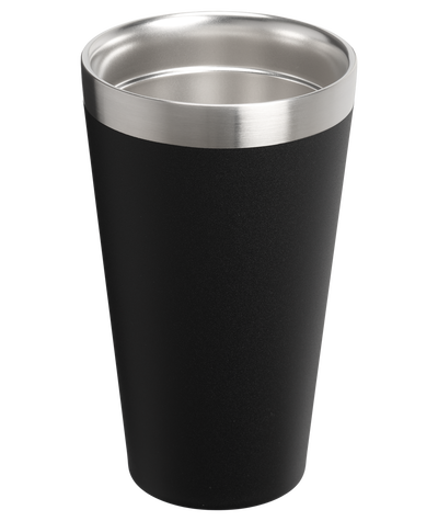 Copo Térmico Stanley - 473ml