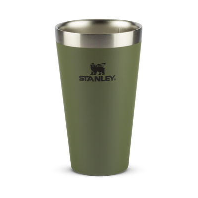 Copo Térmico Stanley - 473ml