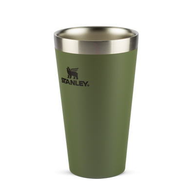 Copo Térmico Stanley - 473ml