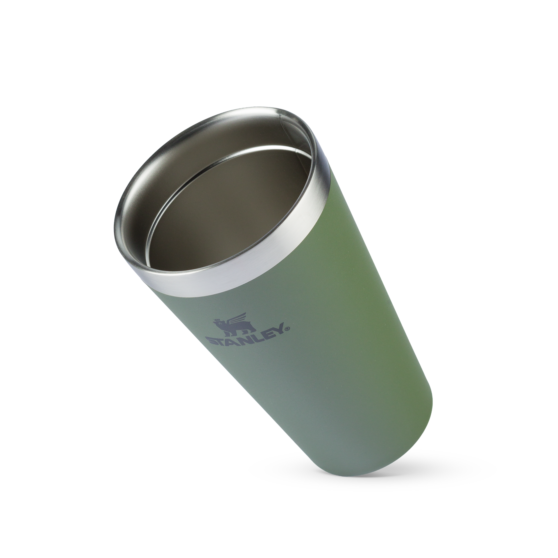 Copo Térmico Stanley - 473ml