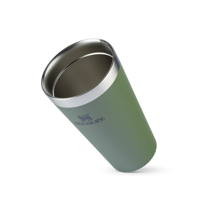 Copo Térmico Stanley - 473ml