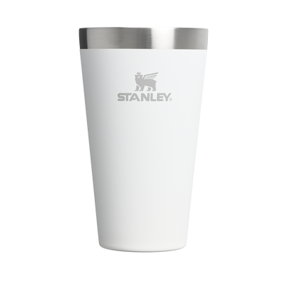 Copo Térmico Stanley - 473ml
