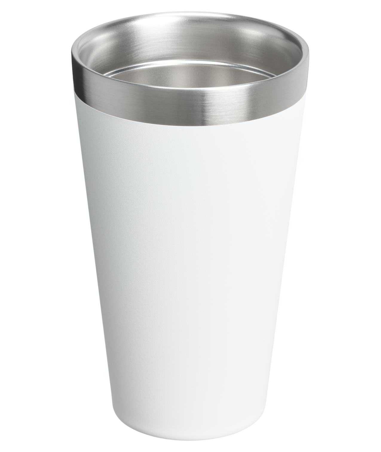 Copo Térmico Stanley - 473ml