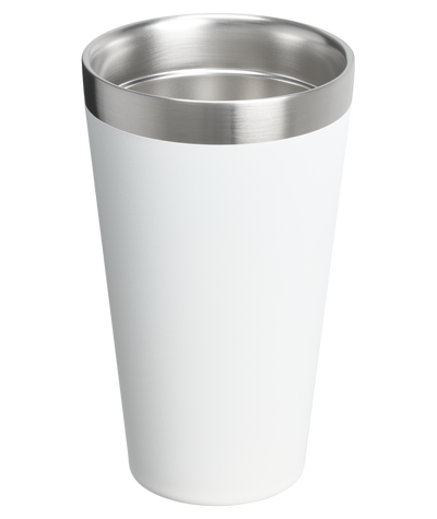 Copo Térmico Stanley - 473ml