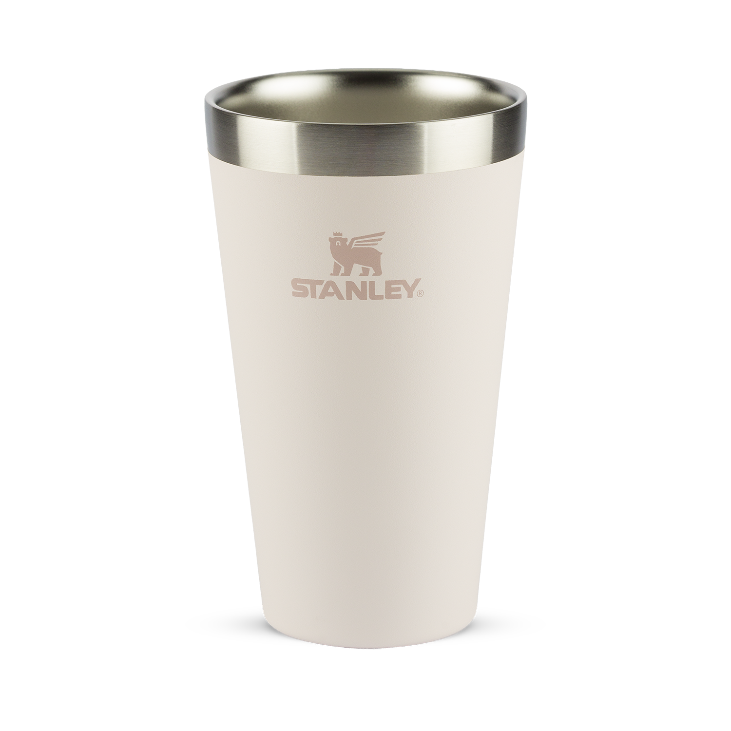 Copo Térmico Stanley - 473ml