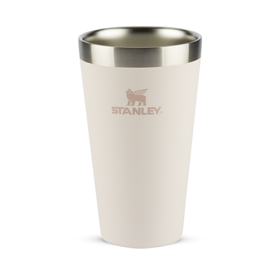 Copo Térmico Stanley - 473ml