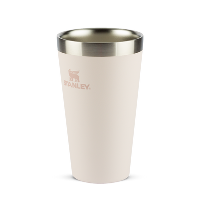 Copo Térmico Stanley - 473ml