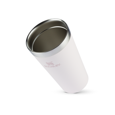 Copo Térmico Stanley - 473ml