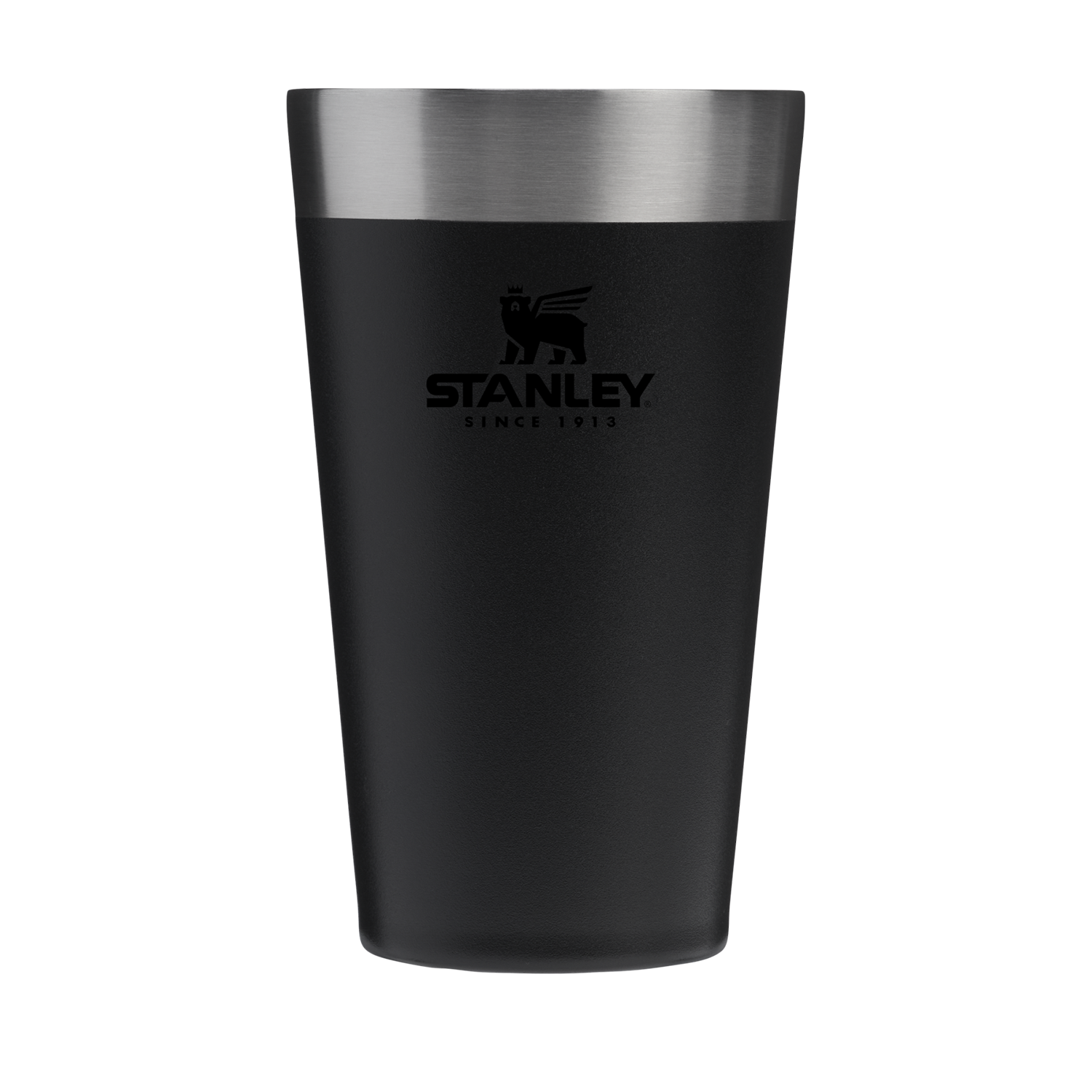 Copo Térmico Stanley - 473ml