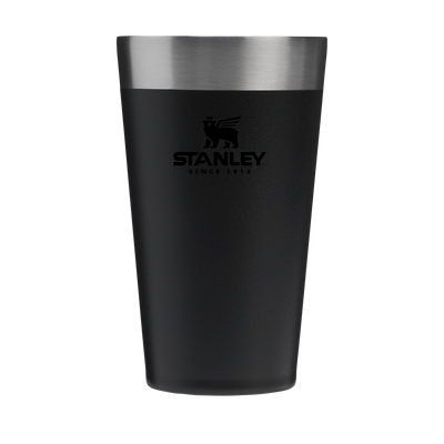 Copo Térmico Stanley - 473ml