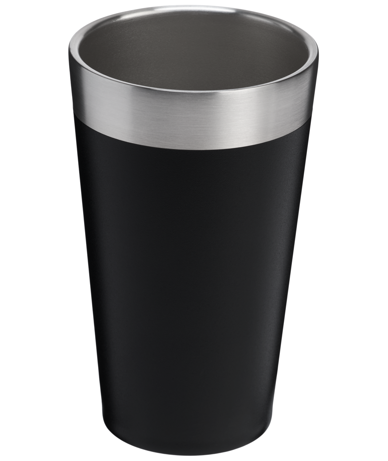 Copo Térmico Stanley - 473ml