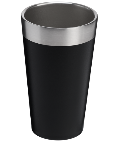 Copo Térmico Stanley - 473ml