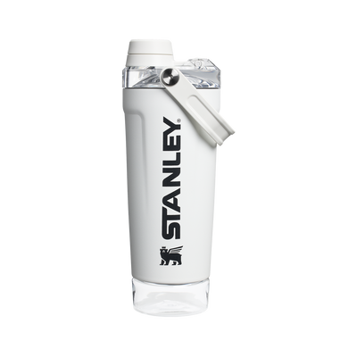 Activate Shaker Stanley | Coqueteleira 591ml