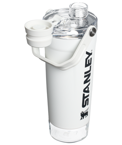 Activate Shaker Stanley | Coqueteleira 591ml