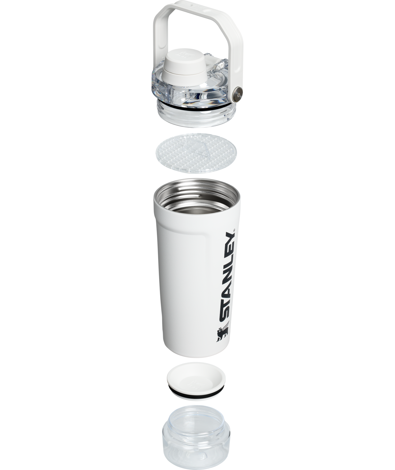 Activate Shaker Stanley | Coqueteleira 591ml