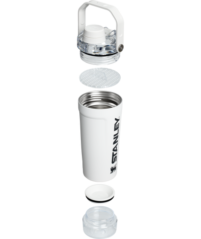 Activate Shaker Stanley | Coqueteleira 591ml