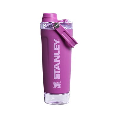 Activate Shaker Stanley | Coqueteleira 591ml