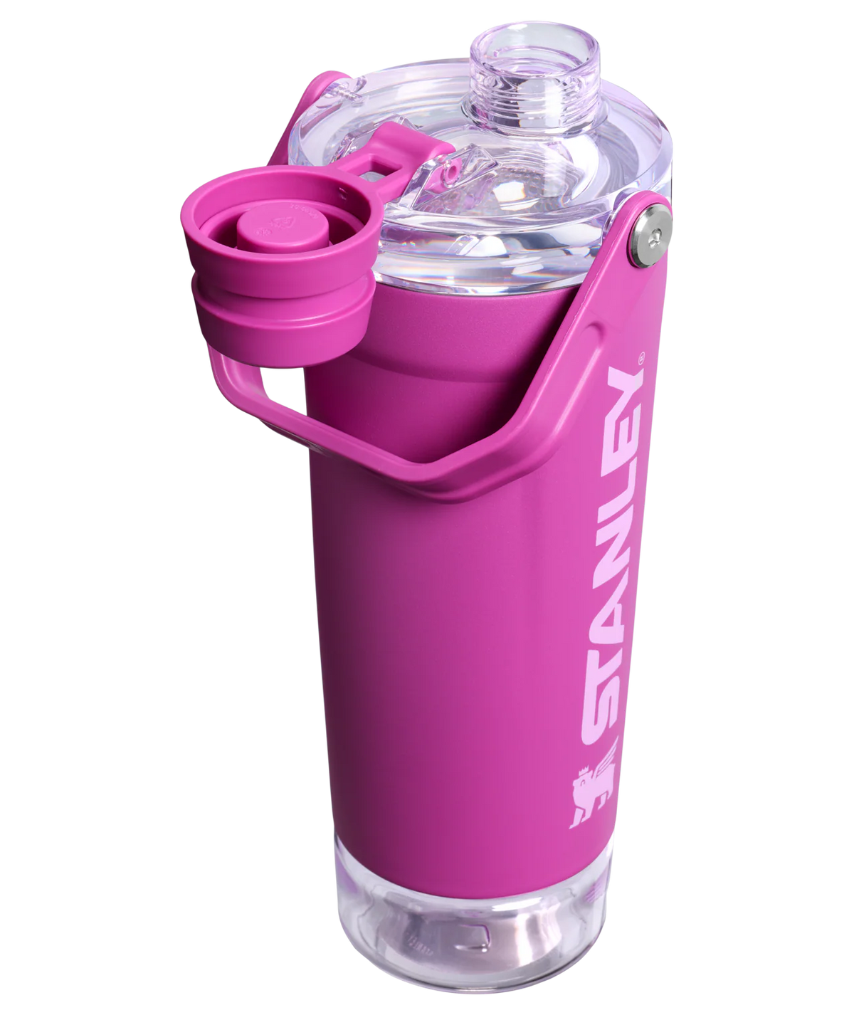 Activate Shaker Stanley | Coqueteleira 591ml