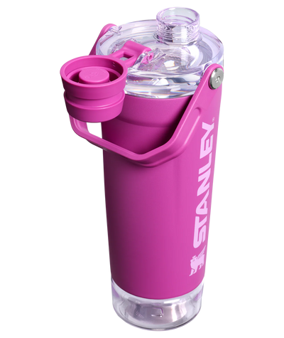 Activate Shaker Stanley | Coqueteleira 591ml