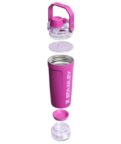 Activate Shaker Stanley | Coqueteleira 591ml