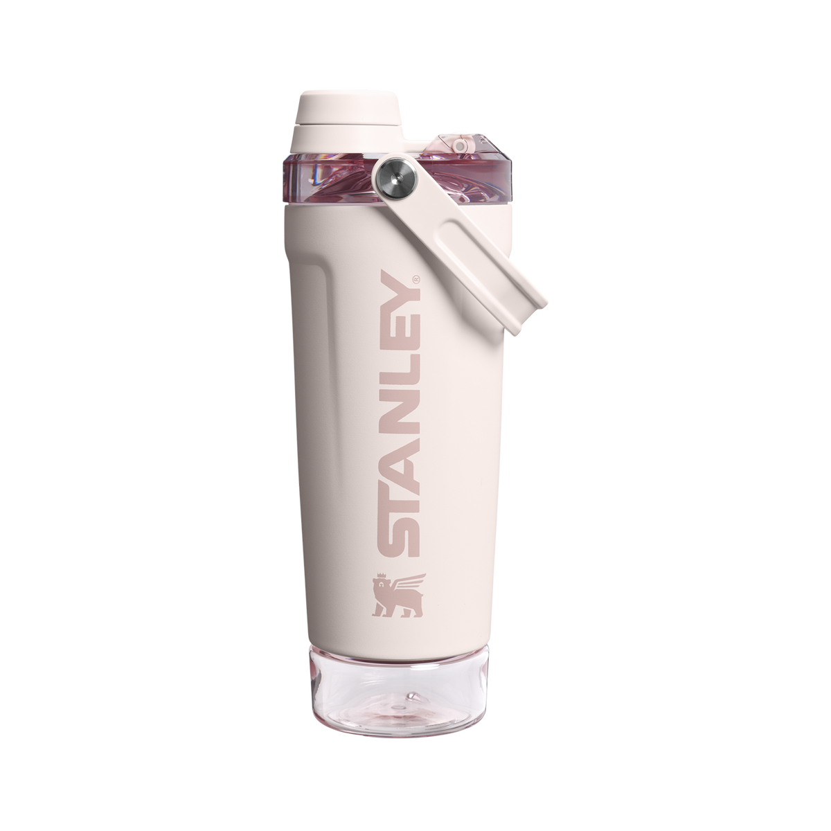 Activate Shaker Stanley | Coqueteleira 591ml