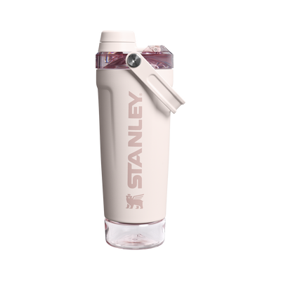 Activate Shaker Stanley | Coqueteleira 591ml
