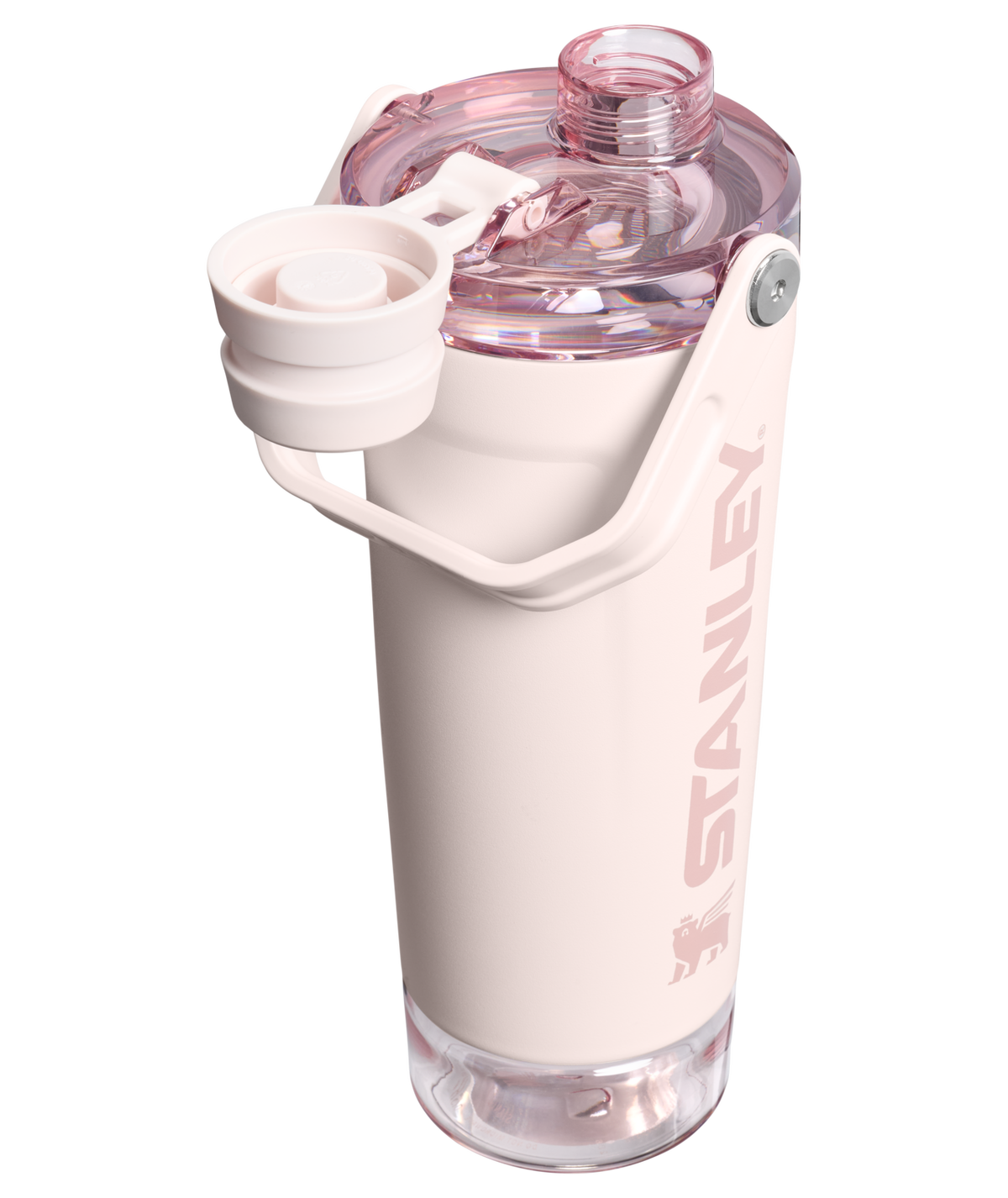Activate Shaker Stanley | Coqueteleira 591ml